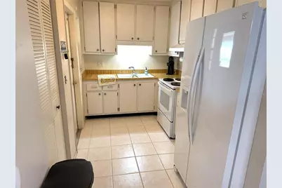390 301 Boulevard W #1B, Bradenton, FL 34205 - Photo 8