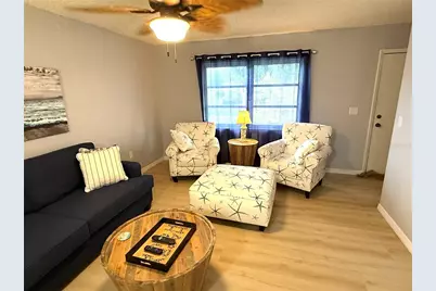 390 301 Boulevard W #1B, Bradenton, FL 34205 - Photo 4