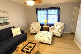 390 301 Blvd W, Bradenton, FL 34205 - Photo 4