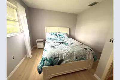 390 301 Boulevard W #1B, Bradenton, FL 34205 - Photo 16