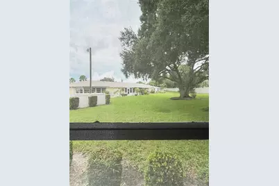 390 301 Boulevard W #1B, Bradenton, FL 34205 - Photo 18