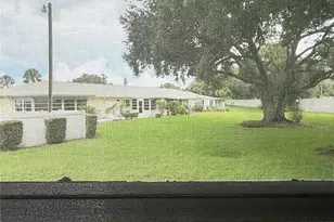 390 301 Blvd W, Bradenton, FL 34205 - Photo 18