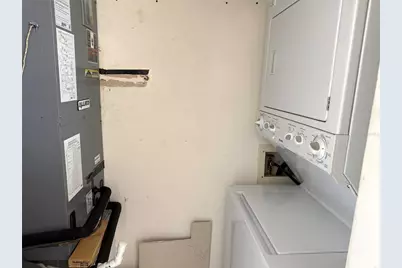 390 301 Boulevard W #1B, Bradenton, FL 34205 - Photo 20