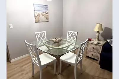 390 301 Boulevard W #1B, Bradenton, FL 34205 - Photo 6