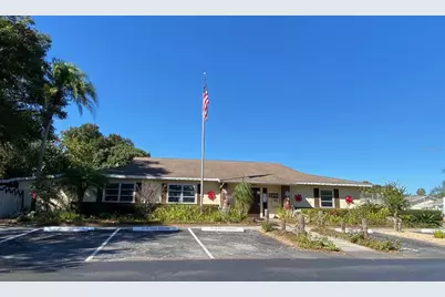 390 301 Boulevard W #1B, Bradenton, FL 34205 - Photo 22