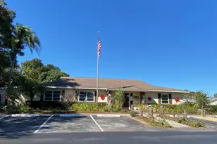 390 301 Blvd W, Bradenton, FL 34205 - Photo 22