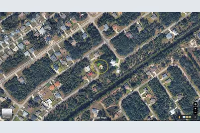 Lot 93 Inverness Street, North Port, FL 34288 - Photo 6