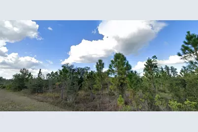 1017 Portulaca Drive, Indian Lake Estates, FL 33855 - Photo 2