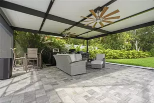 13622 11th Terrace E, Bradenton, FL 34212 - Photo 66