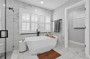 13622 11th Terrace E, Bradenton, FL 34212 - Photo 12