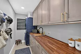 13622 11th Terrace E, Bradenton, FL 34212 - Photo 52