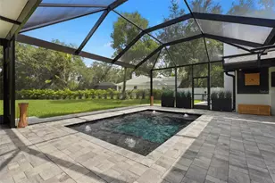 13622 11th Terrace E, Bradenton, FL 34212 - Photo 56