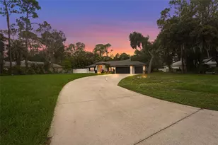 13622 11th Terrace E, Bradenton, FL 34212 - Photo 76
