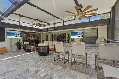 13622 11th Terrace E, Bradenton, FL 34212 - Photo 14