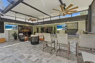 13622 11th Terrace E, Bradenton, FL 34212 - Photo 14
