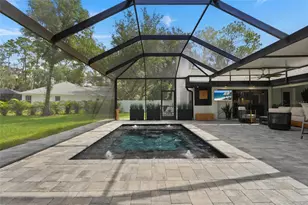 13622 11th Terrace E, Bradenton, FL 34212 - Photo 58