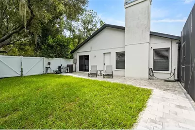 13622 11th Terrace E, Bradenton, FL 34212 - Photo 70