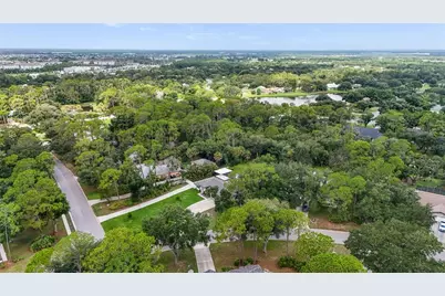 13622 11th Terrace E, Bradenton, FL 34212 - Photo 78