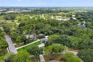 13622 11th Terrace E, Bradenton, FL 34212 - Photo 78