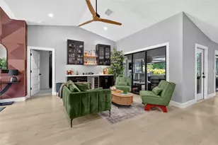 13622 11th Terrace E, Bradenton, FL 34212 - Photo 22