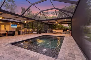 13622 11th Terrace E, Bradenton, FL 34212 - Photo 54