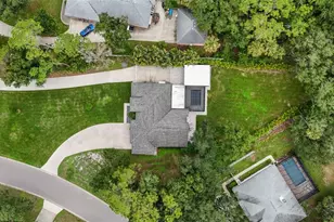 13622 11th Terrace E, Bradenton, FL 34212 - Photo 84