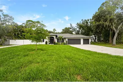 13622 11th Terrace E, Bradenton, FL 34212 - Photo 16