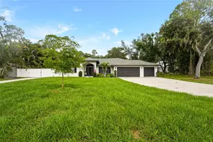 13622 11th Terrace E, Bradenton, FL 34212 - Photo 16