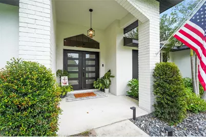 13622 11th Terrace E, Bradenton, FL 34212 - Photo 2
