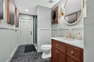 13622 11th Terrace E, Bradenton, FL 34212 - Photo 42