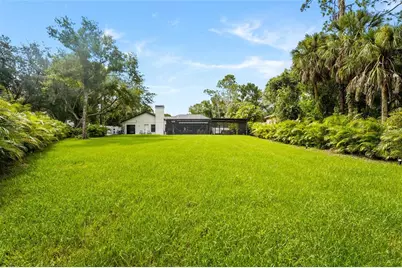 13622 11th Terrace E, Bradenton, FL 34212 - Photo 72