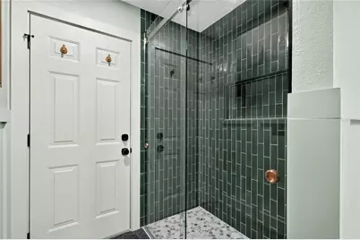 13622 11th Terrace E, Bradenton, FL 34212 - Photo 44