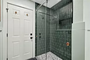 13622 11th Terrace E, Bradenton, FL 34212 - Photo 44