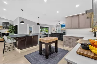 13622 11th Terrace E, Bradenton, FL 34212 - Photo 28