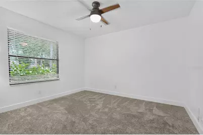 13622 11th Terrace E, Bradenton, FL 34212 - Photo 46
