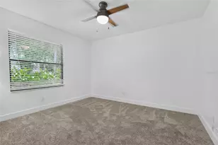 13622 11th Terrace E, Bradenton, FL 34212 - Photo 46