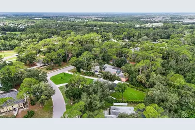 13622 11th Terrace E, Bradenton, FL 34212 - Photo 80