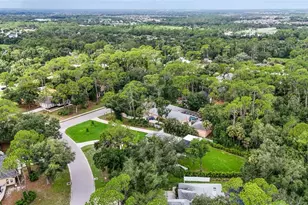 13622 11th Terrace E, Bradenton, FL 34212 - Photo 80