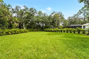 13622 11th Terrace E, Bradenton, FL 34212 - Photo 74