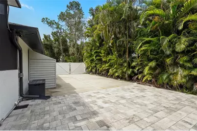 13622 11th Terrace E, Bradenton, FL 34212 - Photo 68