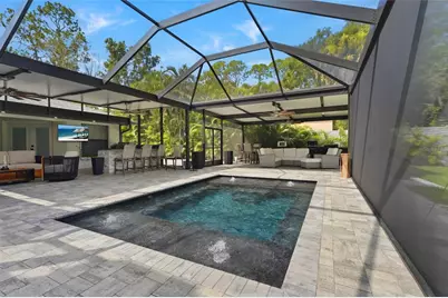 13622 11th Terrace E, Bradenton, FL 34212 - Photo 4