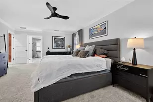 13622 11th Terrace E, Bradenton, FL 34212 - Photo 32