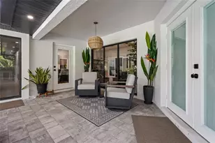 13622 11th Terrace E, Bradenton, FL 34212 - Photo 64
