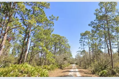 804 Formosa Street, Lake Placid, FL 33852 - Photo 1