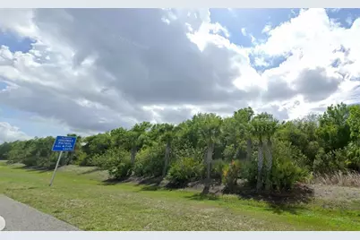 83 Duncan Road, Punta Gorda, FL 33982 - Photo 1