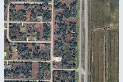 83 Duncan Road, Punta Gorda, FL 33982 - Photo 4
