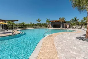 10424 Curving Creek Loop, Parrish, FL 34219 - Photo 18