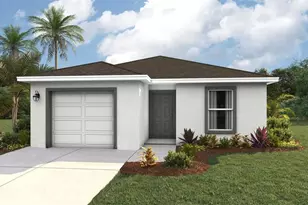 10424 Curving Creek Loop, Parrish, FL 34219 - Photo 1