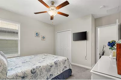 9823 Lemon Drop Loop, Ruskin, FL 33573 - Photo 16