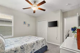 9823 Lemon Drop Loop, Ruskin, FL 33573 - Photo 16